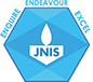 Jamnabai narsee international school (jnis)