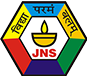 Jamnabai narsee school (jns)