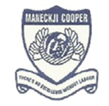 Maneckji cooper education trust school (mcet)