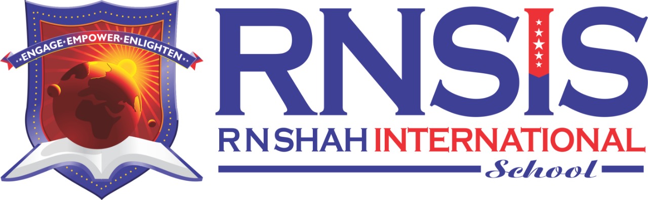 Rn shah international school (rnsis)