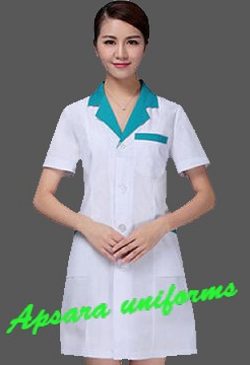 90,000+ Medical Uniforms Pictures